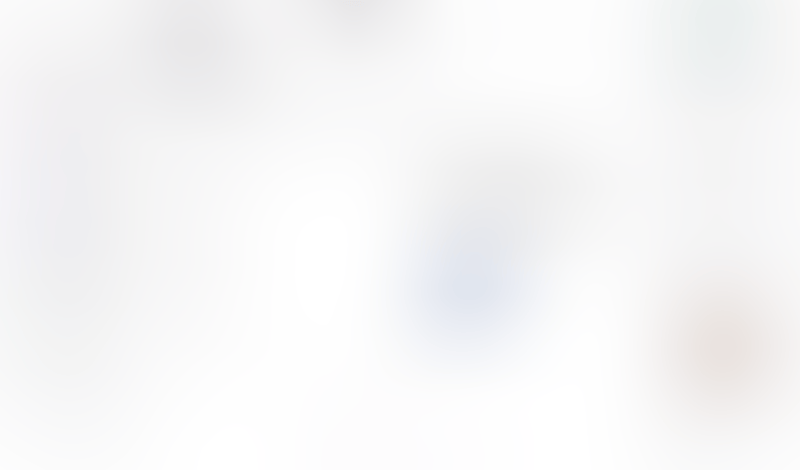 Typeform screen example