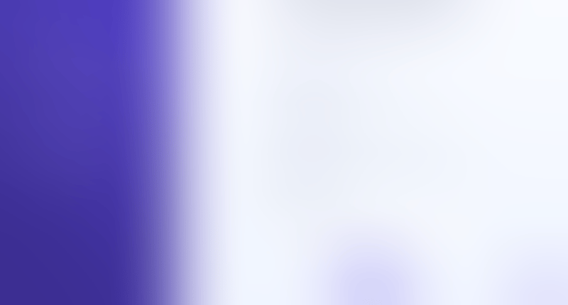 Remote
			         ux ui design