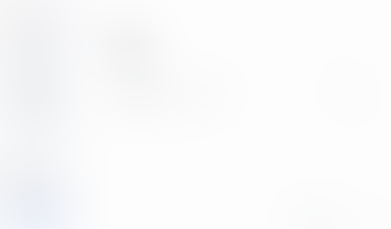 Slite
			   ux ui design