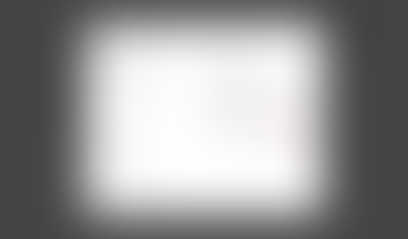 Freckle
			          ux ui design