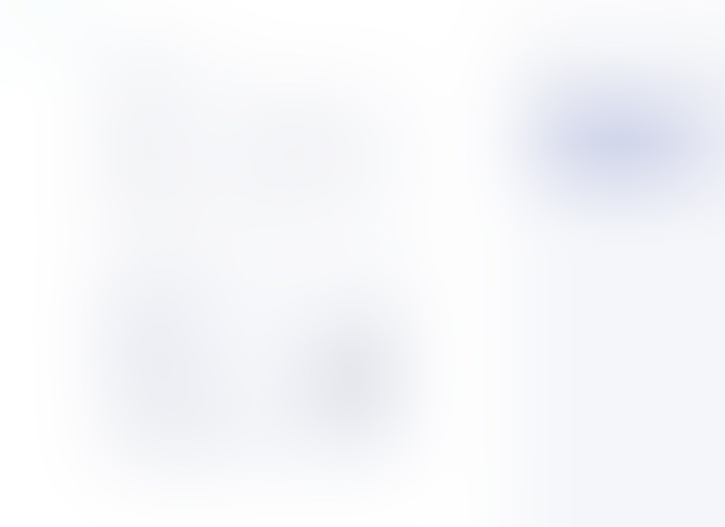 Meter
			     ux ui design