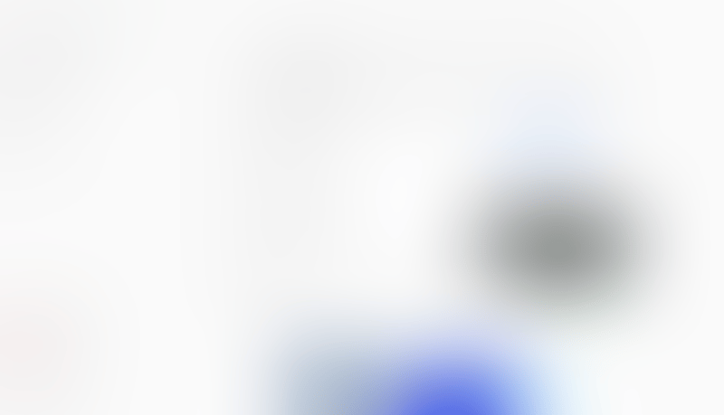 Campsite
			           ux ui design