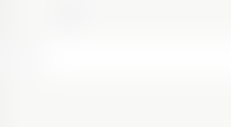 Elicit
			          ux ui design