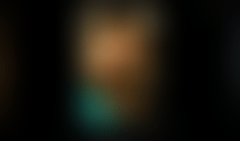 Sora
			          ux ui design