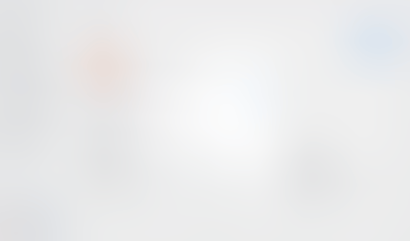 Gumloop screen example