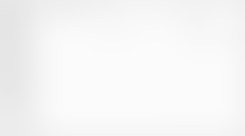 Linear
			        ux ui design