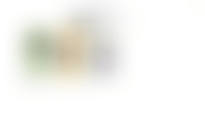 Universe screen example