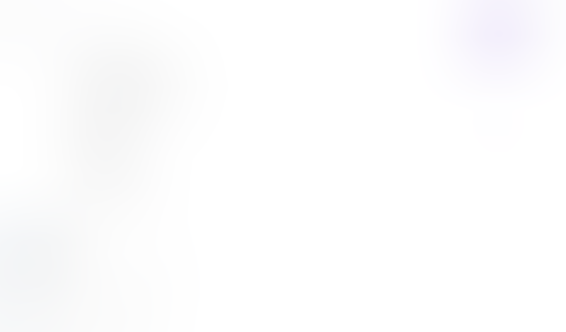 Freckle
			          ux ui design