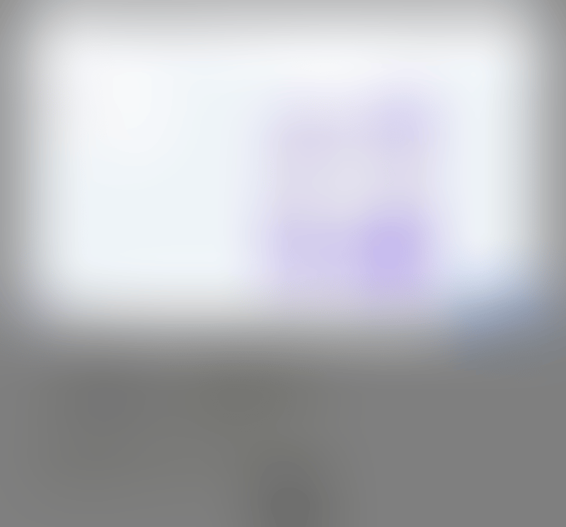 Travelperk screen example