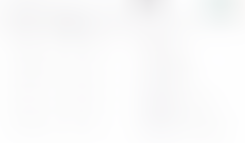 Typeform screen example