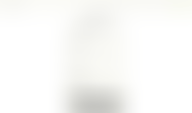 Travelperk screen example