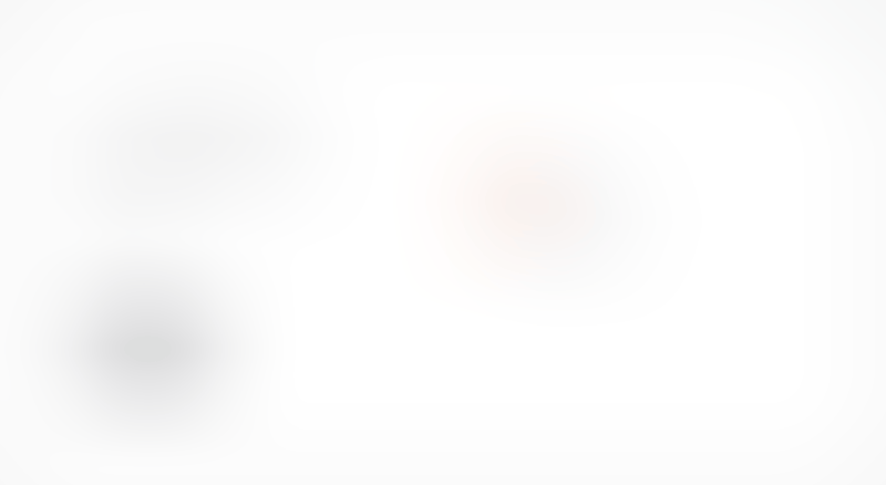 Scribe
			              ux ui design