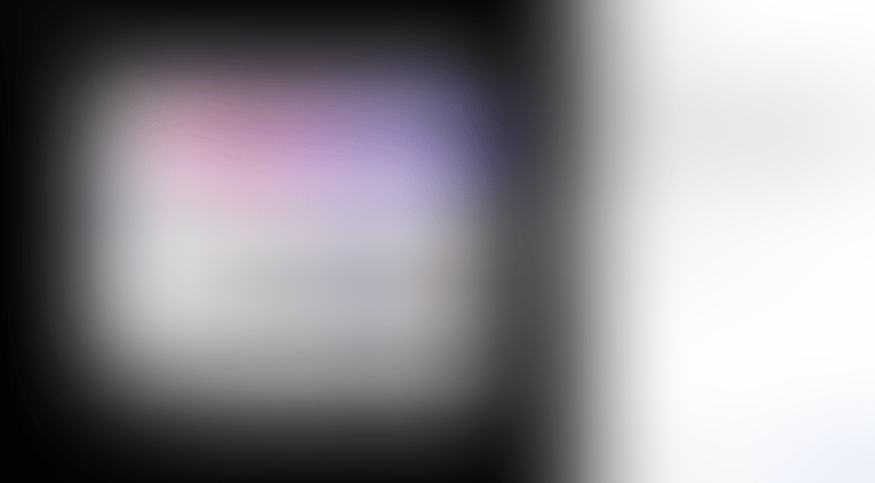 Rewatch
			        ux ui design