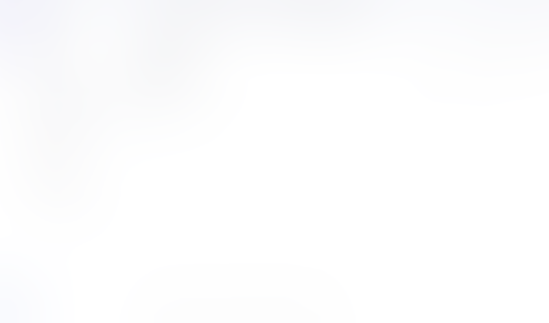 Orchestra screen example