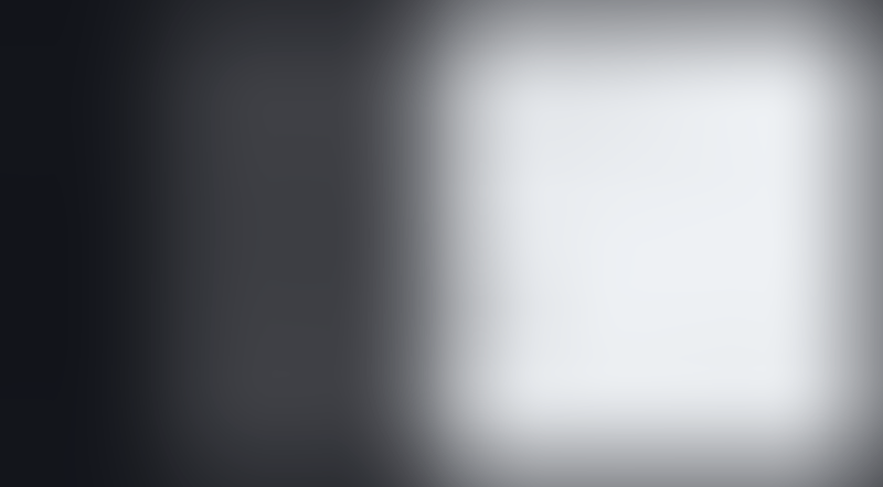 Pipe
			        ux ui design