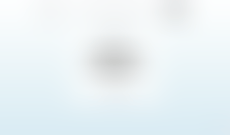 Craft screen example