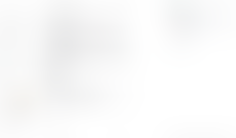 Grammarly screen example