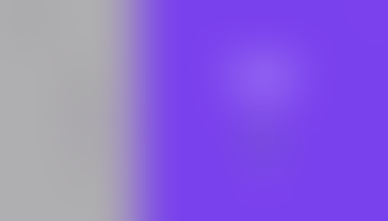 Jitter
			             ux ui design