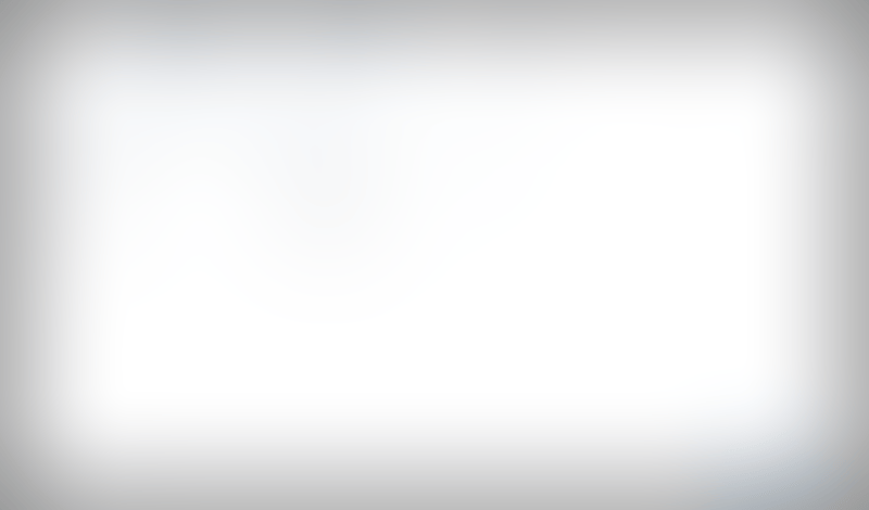 Podia
			               ux ui design