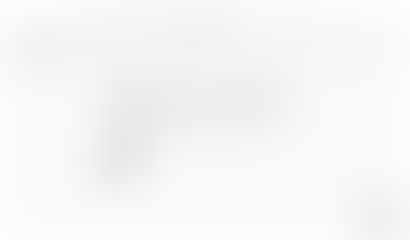 Typeform screen example