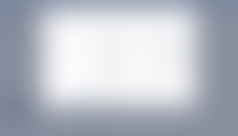 Causal
			             ux ui design