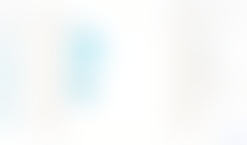 Dropbox
			          ux ui design