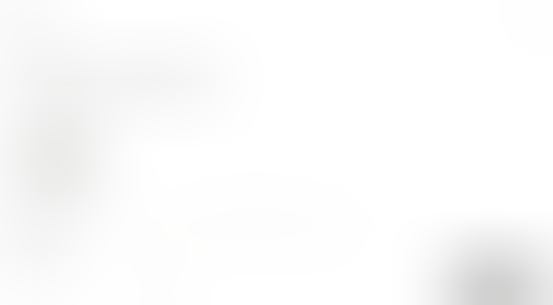 Buena
			     ux ui design