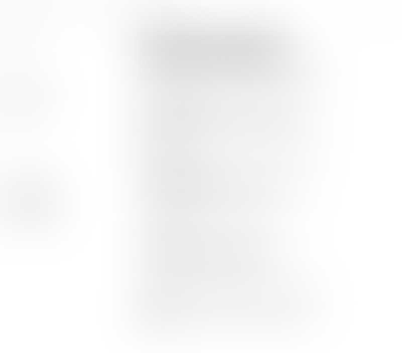 Campsite
			          ux ui design