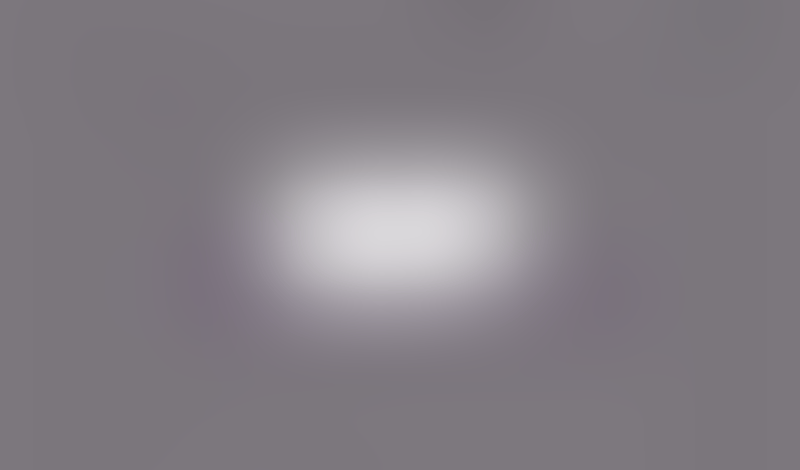 Typeform screen example