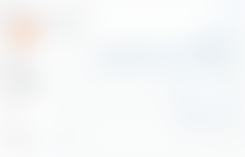 Kajabi
			          ux ui design