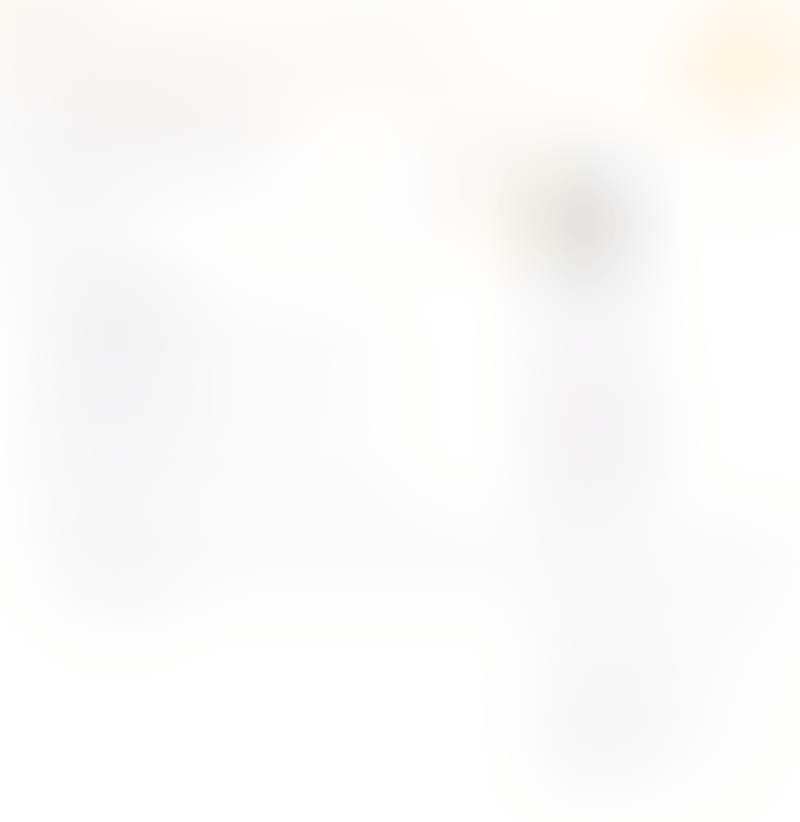 Outseta
			   ux ui design