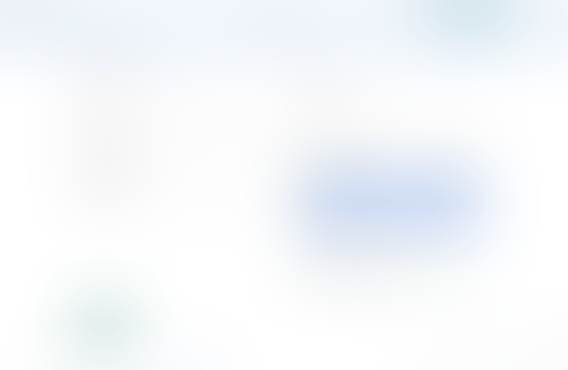 Optimal
			    ux ui design