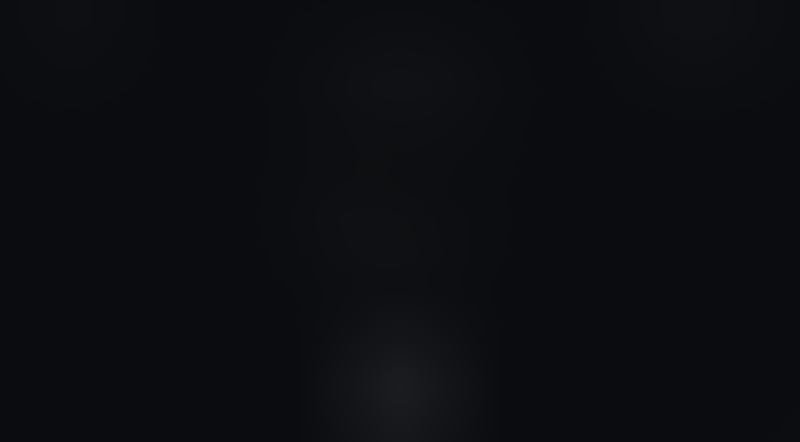 Cosmos
			    ux ui design