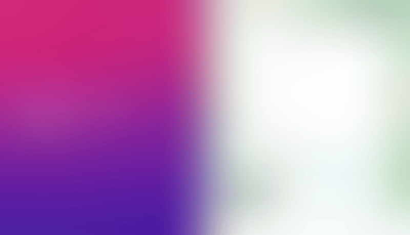 Airbnb
			        ux ui design