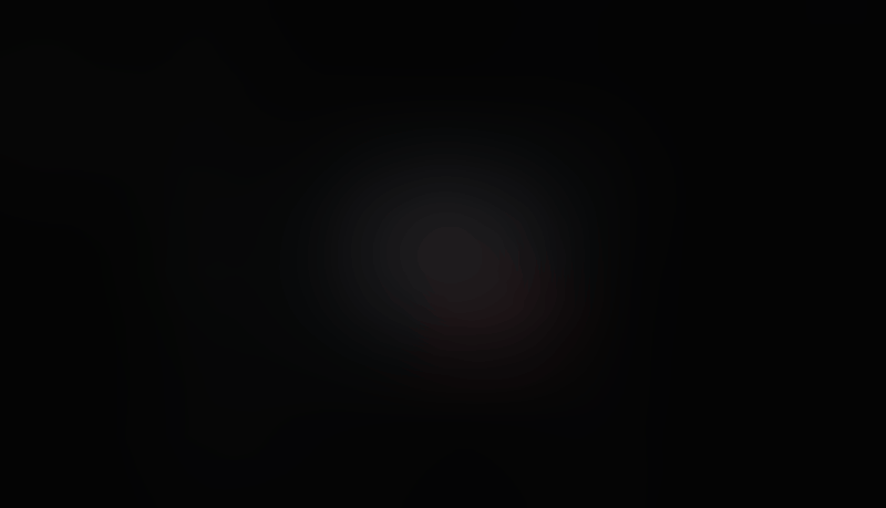 Spline
			       ux ui design