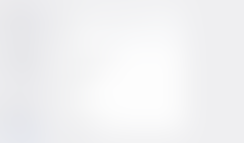 Slite
			   ux ui design