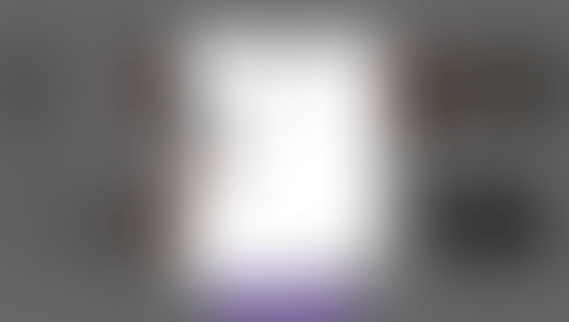 Record club
			  ux ui design