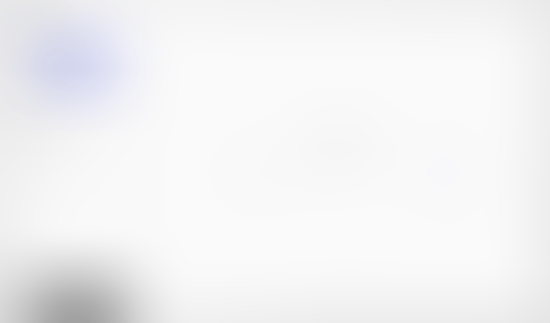 Gather screen example