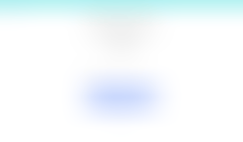 Air
			      ux ui design