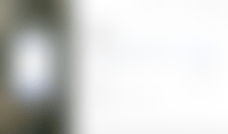 WeTransfer
			        ux ui design