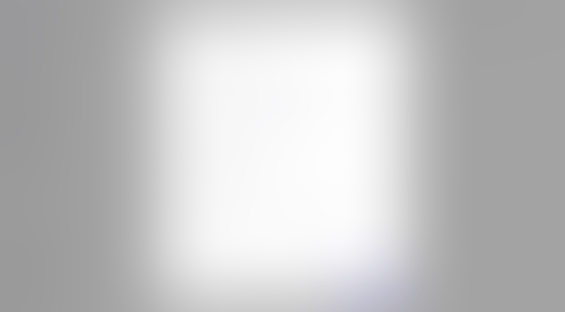 Bucket
			      ux ui design