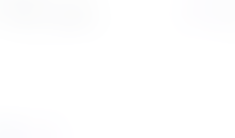 Freckle
			       ux ui design