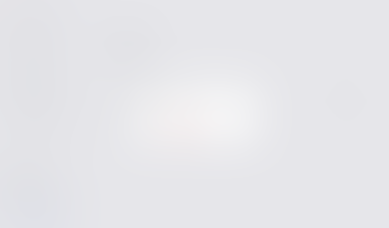 Slite
			    ux ui design