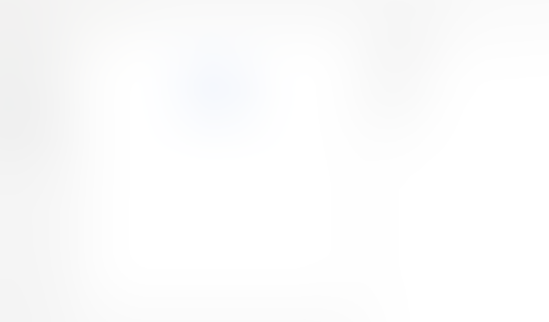 Twenty
			            ux ui design