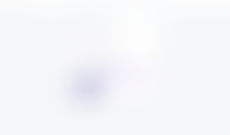 Mangomint
			      ux ui design