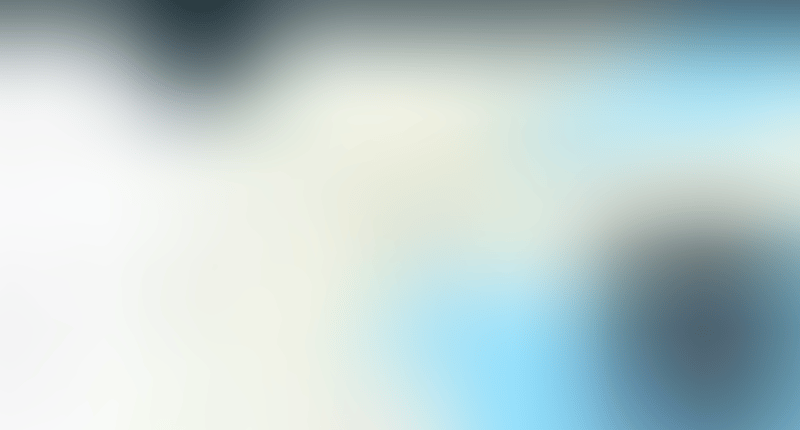 Mapbox
			         ux ui design