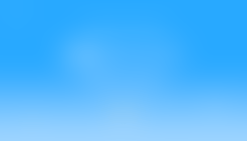 Jitter
			   ux ui design