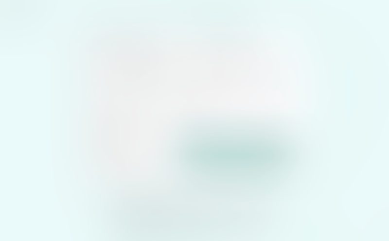 Grammarly screen example