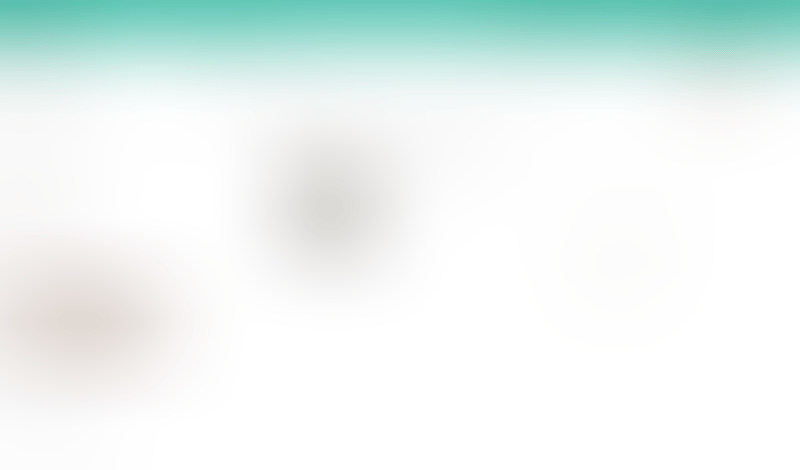 Mighty
			     ux ui design