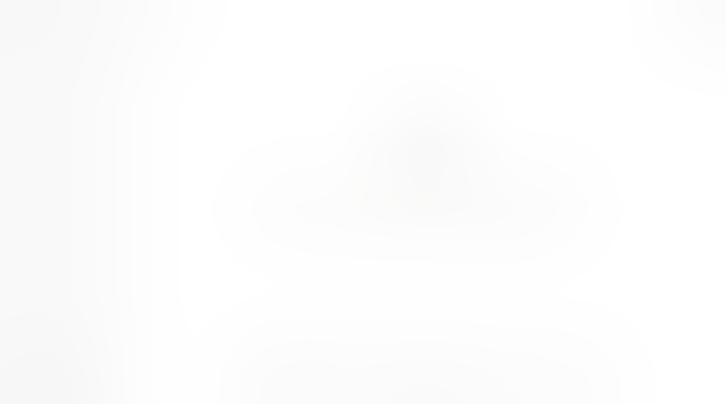 ChatGPT
			       ux ui design